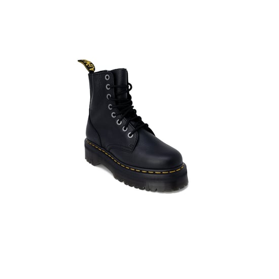 Dr. Martens Dameslaarzen - Image 2