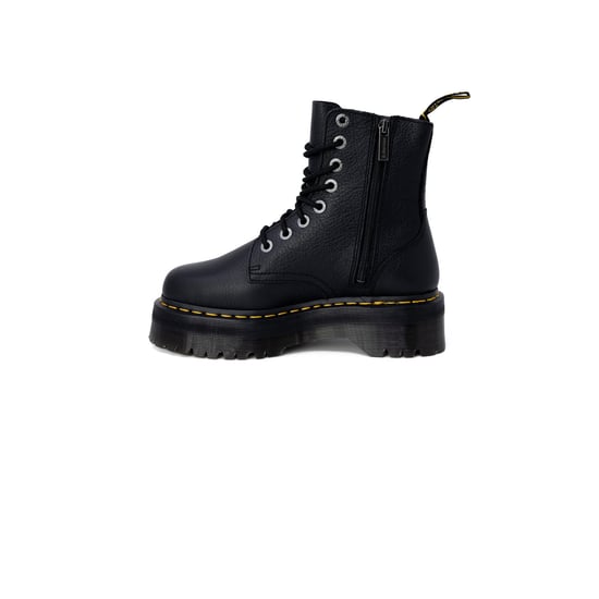 Dr. Martens Dameslaarzen - Image 3