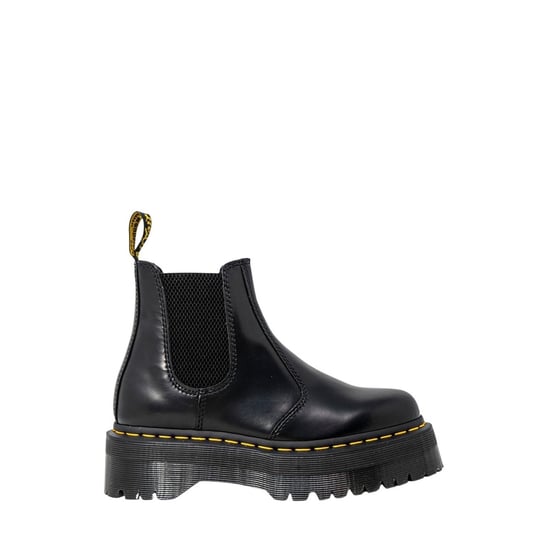 Dr. Martens Dameslaarzen - Image 1