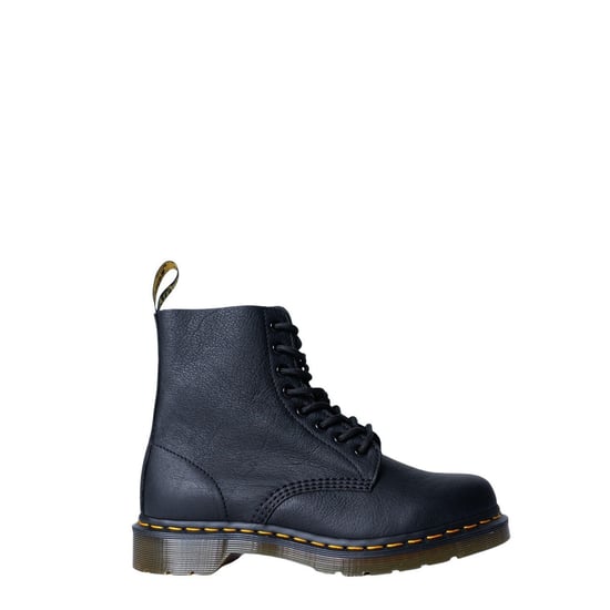 Dr. Martens Dameslaarzen - Image 1