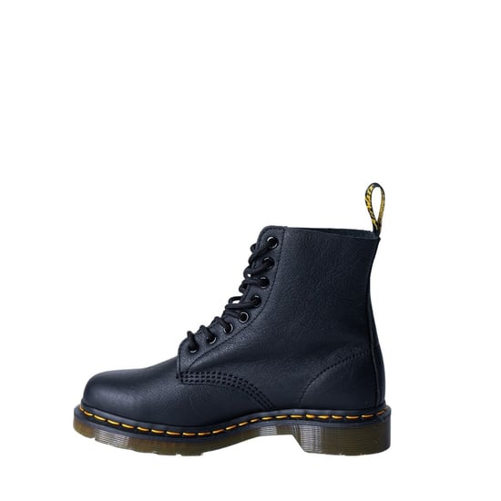 Dr. Martens Dameslaarzen - Image 2