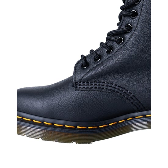 Dr. Martens Dameslaarzen - Image 3