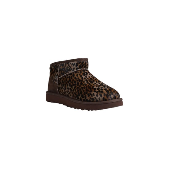 Ugg Dameslaarzen - Image 2