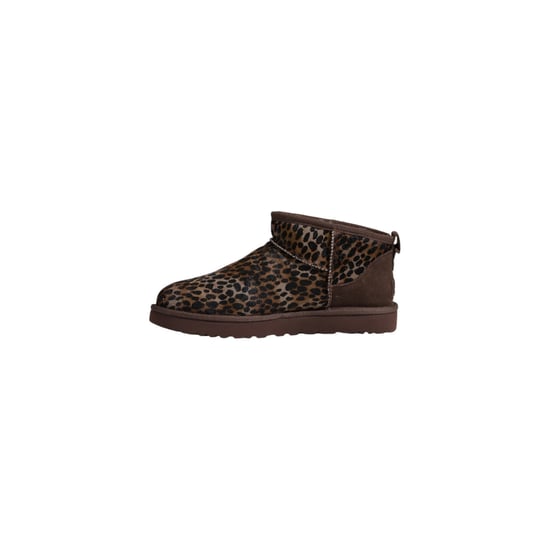Ugg Dameslaarzen - Image 3