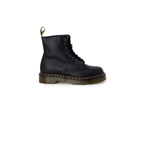 Dr. Martens Dameslaarzen - Image 2