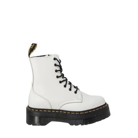 Dr. Martens Dameslaarzen - Image 1