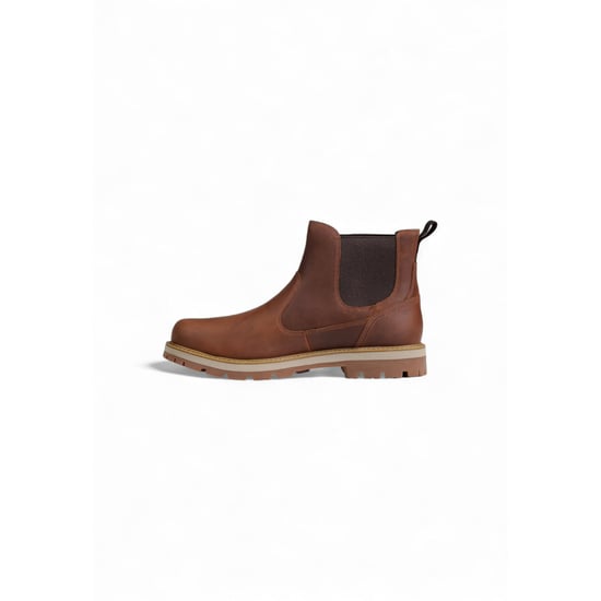 Timberland Heren Boots - Image 2