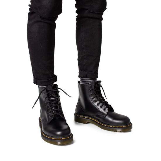 Dr. Martens Heren Laarzen - Image 1