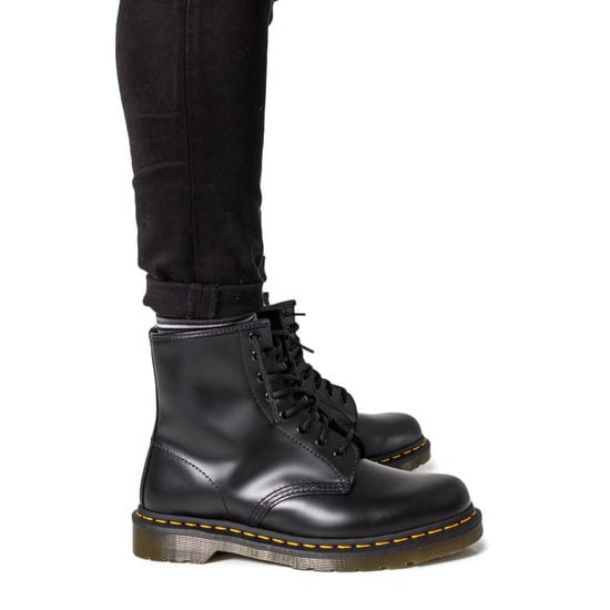 Dr. Martens Heren Laarzen - Image 2