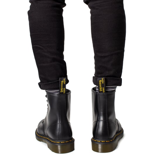 Dr. Martens Heren Laarzen - Image 3
