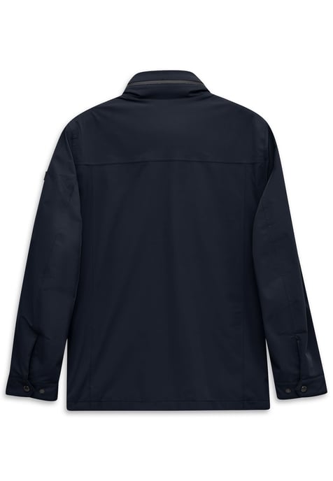 Bugatti Herren Regenjas waterdicht, winddicht, ademend RainSeries - Image 4