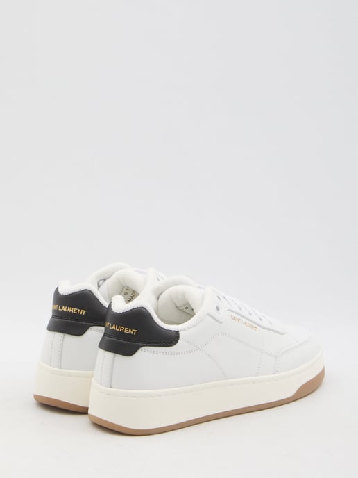 SL/61 Lage Sneakers - Image 3