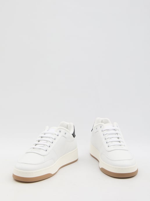 SL/61 Lage Sneakers - Image 5