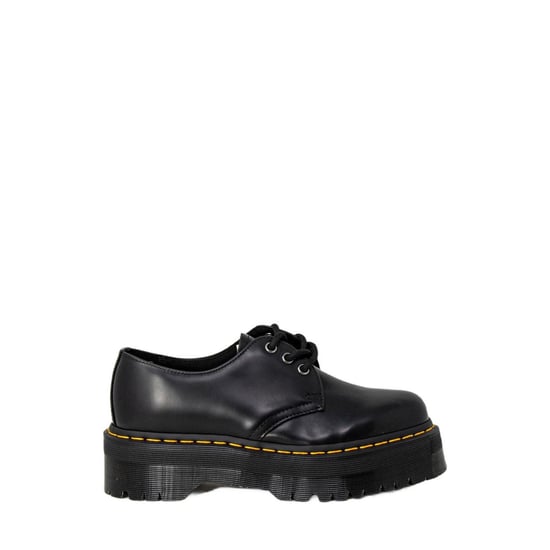 Dr. Martens Dames Veterschoenen - Image 1