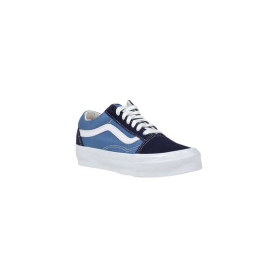 Vans Heren Sneakers - Image 2