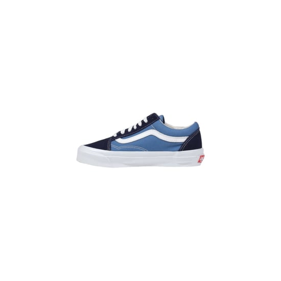 Vans Heren Sneakers - Image 3