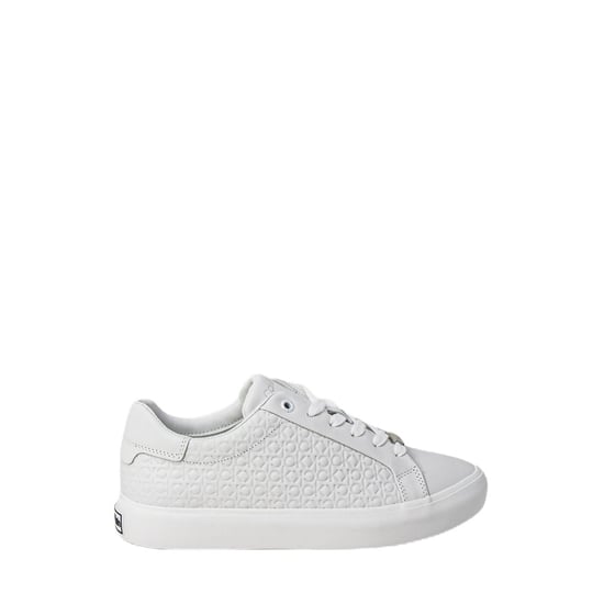 Calvin Klein Dames Sneakers - Image 1