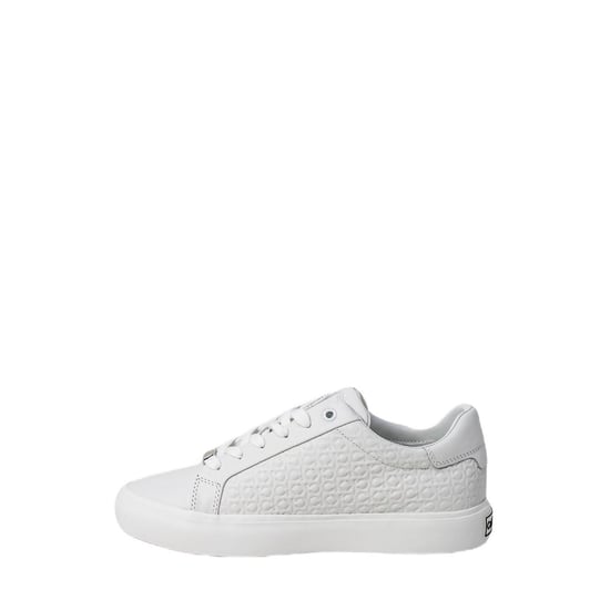 Calvin Klein Dames Sneakers - Image 2