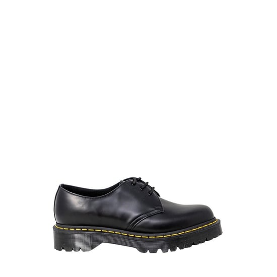 Dr. Martens Heren Veterschoenen - Image 1
