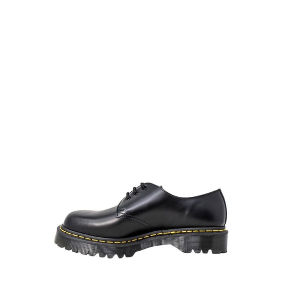 Dr. Martens Heren Veterschoenen - Image 2