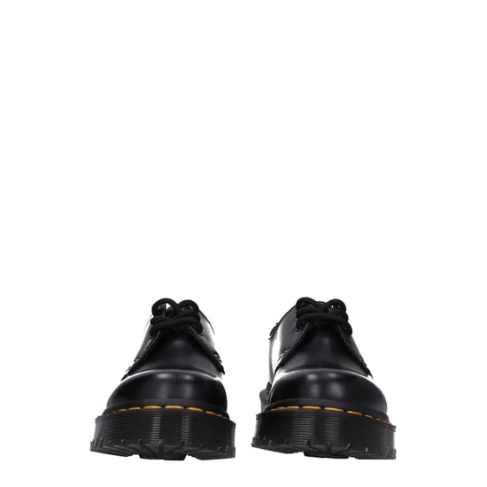 Dr. Martens Heren Veterschoenen - Image 3