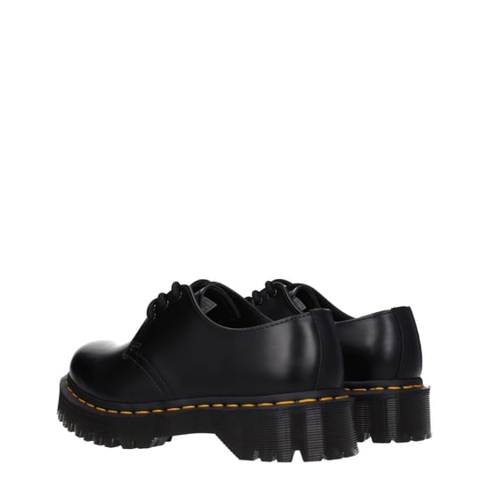 Dr. Martens Heren Veterschoenen - Image 4