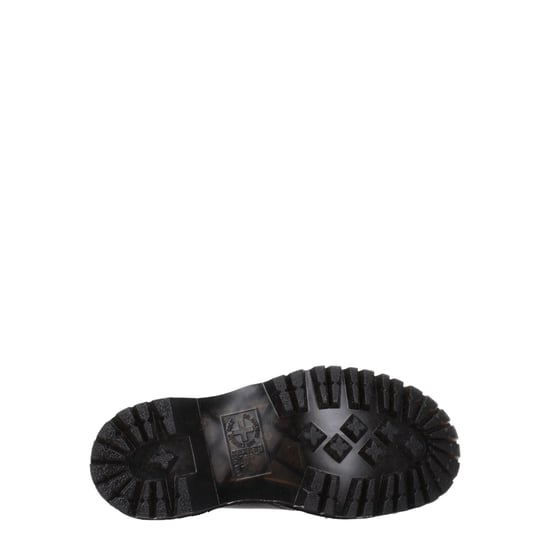 Dr. Martens Heren Veterschoenen - Image 5
