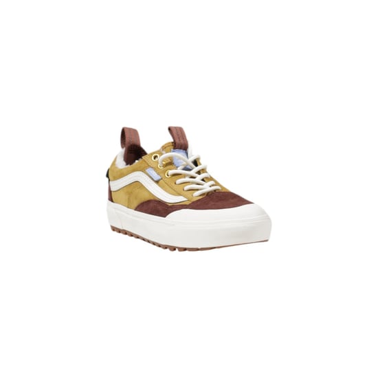 Vans Dames Sneakers - Image 2