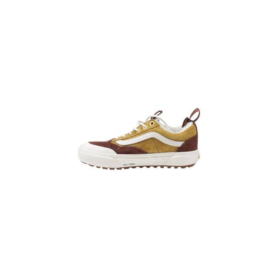 Vans Dames Sneakers - Image 3