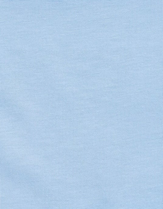 Bugatti Herren Katoenen T-shirt Modern Fit ronde hals - Image 5