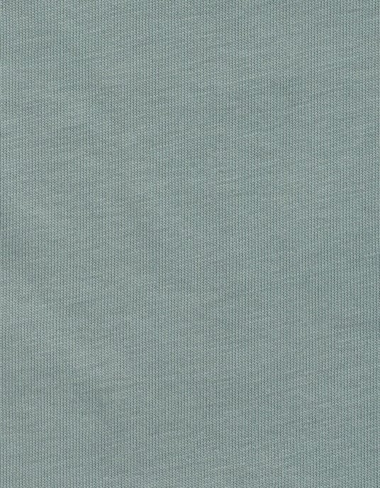 Bugatti Herren Katoenen T-shirt Modern Fit ronde hals - Image 3