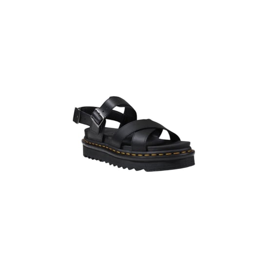 Dr. Martens Dames Sandalen - Image 2