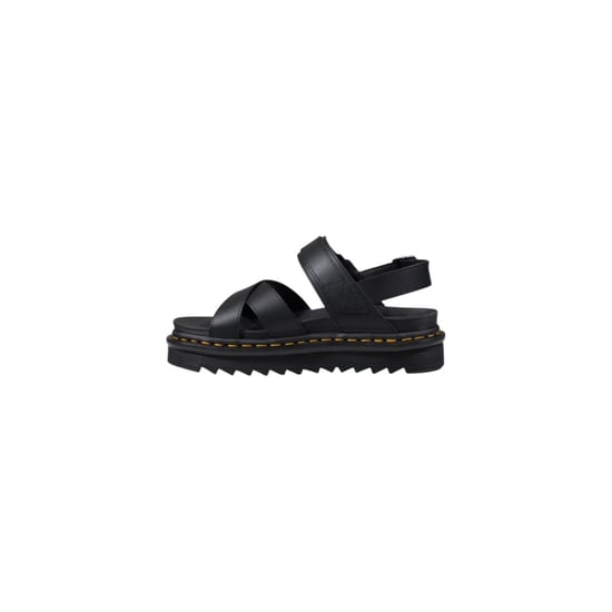 Dr. Martens Dames Sandalen - Image 3