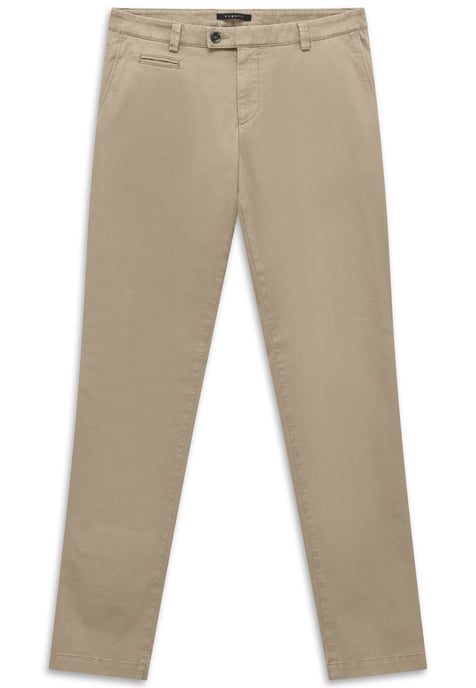 Bugatti Herren Chino uit de DynamicSeries - Image 3