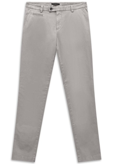 Bugatti Herren Chino uit de DynamicSeries - Image 2