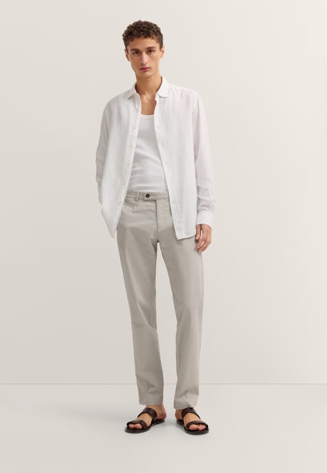 Bugatti Herren Chino uit de DynamicSeries - Image 3