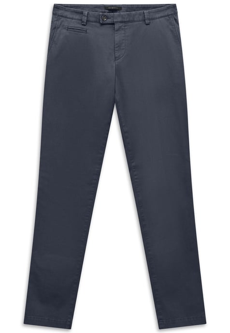 Bugatti Herren Chino uit de DynamicSeries - Image 1