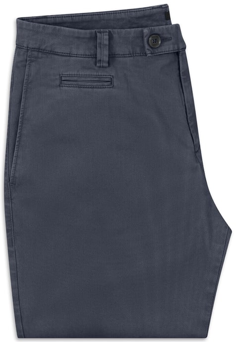 Bugatti Herren Chino uit de DynamicSeries - Image 2