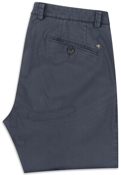 Bugatti Herren Chino uit de DynamicSeries - Image 3