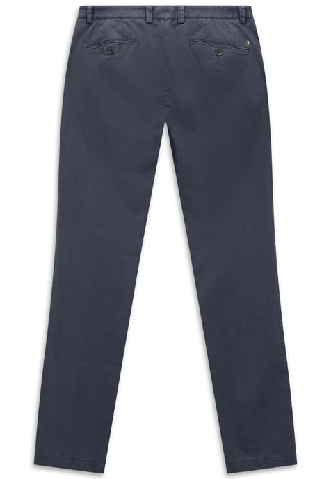 Bugatti Herren Chino uit de DynamicSeries - Image 4