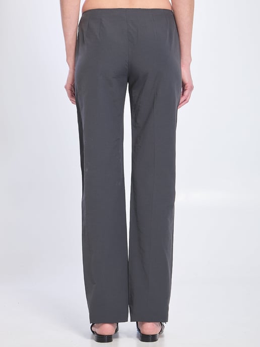 Grijze broek - Image 2