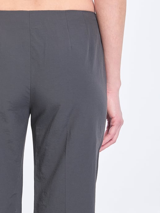 Grijze broek - Image 3