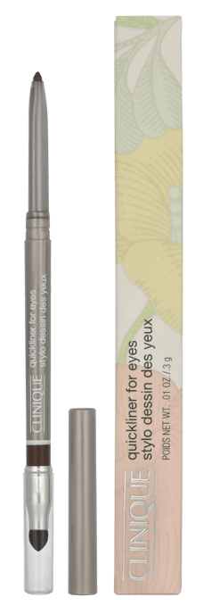 Clinique Quickliner Voor Ogen - Image 1