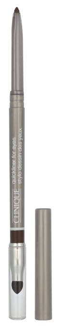 Clinique Quickliner Voor Ogen - Image 2