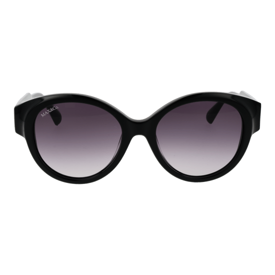 Max & Co Zonnebril MO0076 01B 55 - Image 2