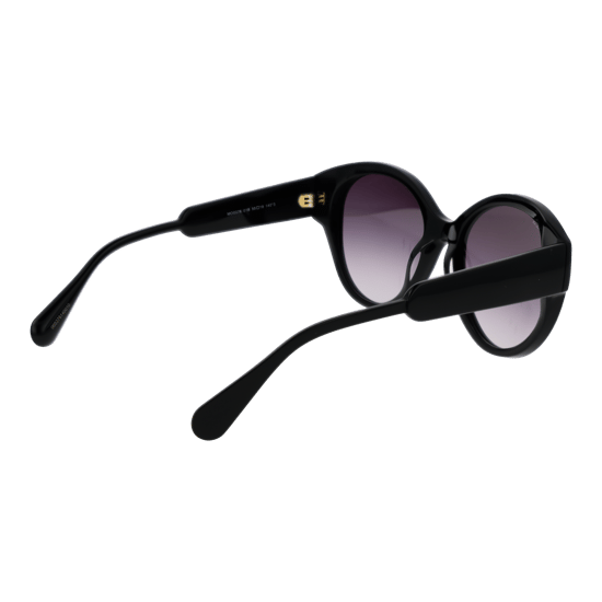 Max & Co Zonnebril MO0076 01B 55 - Image 3