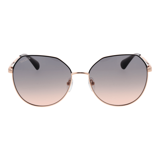 Max & Co Zonnebril MO0060 33B 58 - Image 2