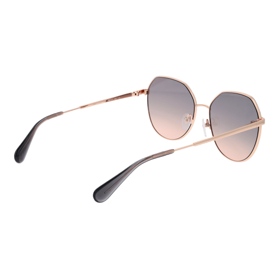 Max & Co Zonnebril MO0060 33B 58 - Image 3