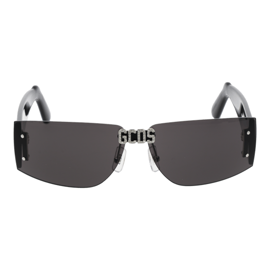 GCDS Zonnebril GD0042 16A 64 - Image 2