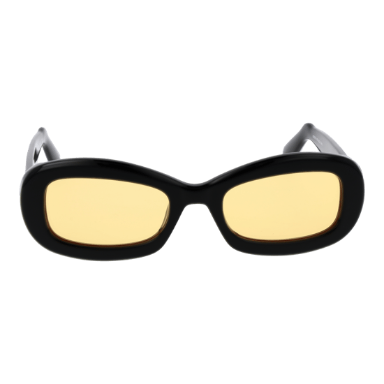 GCDS Zonnebril GD0027 01E 53 - Image 2